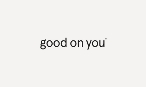 Good on You reveals the best-rated fashion brands in 2024
