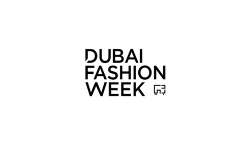 Dubai Fashion Week announces global line-up for AW25/26
