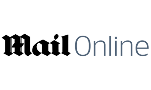 MailOnline names Mail+ Editor
