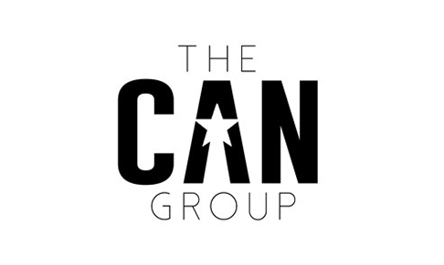 The Can Group appoints Head of PR
