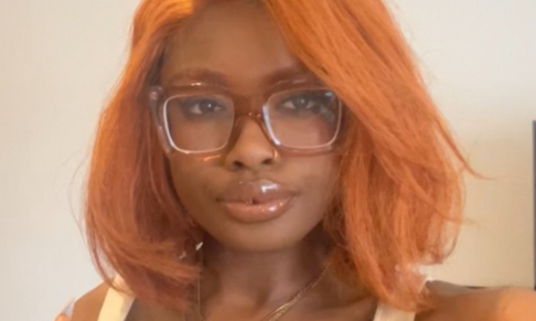 TwentyTwenty Communications appoints Senior Account Manager
