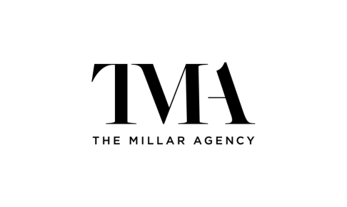 The Millar Agency appoints Head of Podcasts / Senior Agent 