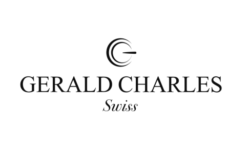 Swiss watch brand GERALD CHARLES appoints USA PR agency