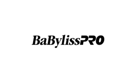 BaBylissPRO hires PR across EMEA
