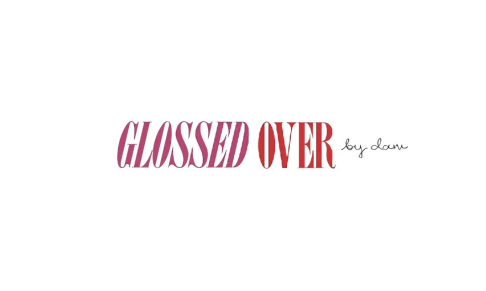 Freelance beauty writer launches Substack