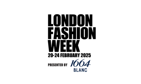 London Fashion Week AW25 final schedule & contacts live on DIARY directory