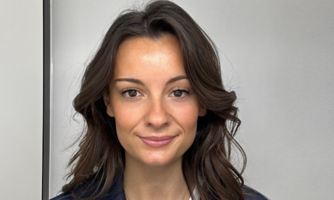 YMU Global Entertainment names Talent Manager