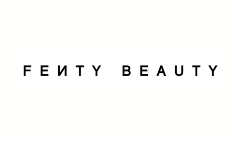 GloRilla unveiled as partner for Rihanna's Fenty empire