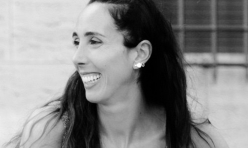 Skincare brand Zelens appoints Head of Marketing