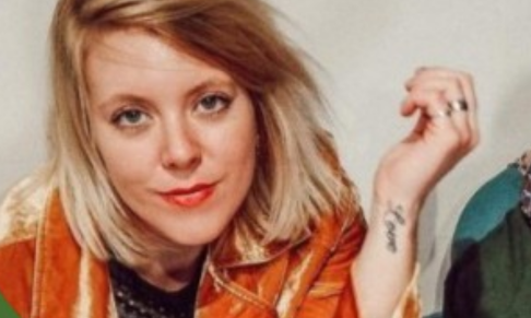 Laura Green appoints Head of Marketing