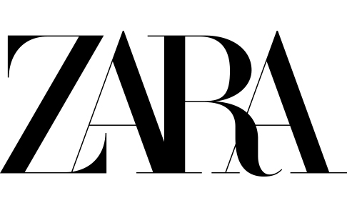 Zara collaborates with Beka Gvishiani's Style Not Com