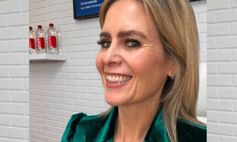 Emma's Diary appoints Freelance Shopping Editor