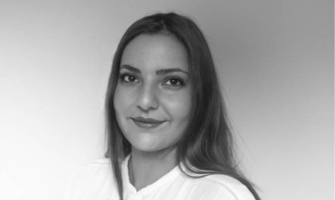 Hospitality group D.ream appoints Marketing & Communications Manager