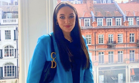 THEOUTNET.COM appoints Freelance Marketing and Brand Communications Manager