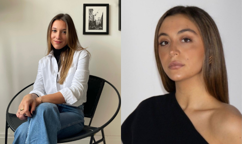 Editorialist USA announces team updates
