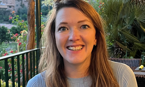 The Telegraph appoints deputy head of features and lifestyle publishing