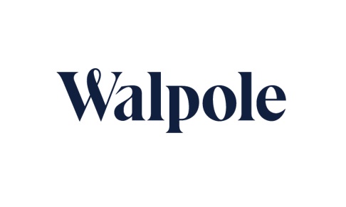 Walpole unveils Brands of Tomorrow 2025