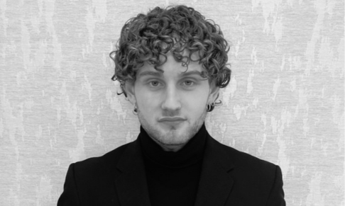 Penhaligon’s appoints Global Communications Executive Marco Princi