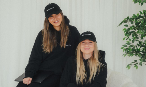 Next-gen marketing agency Wellhauss launches 