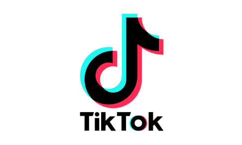 TikTok releases Easter Guide for businesses