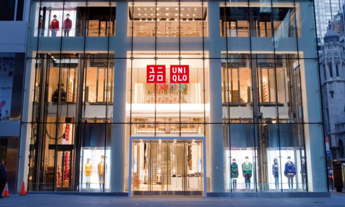 Japanese apparel brand UNIQLO appoints agency for USA media relations