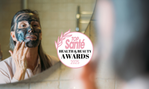 Entries open for the Top Sante Health & Beauty Awards 2025