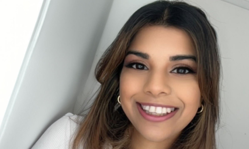 The Telegraph appoints Digital Production Journalist