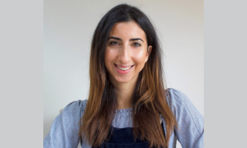 Emma's Diary appoints Freelance Shopping Editor