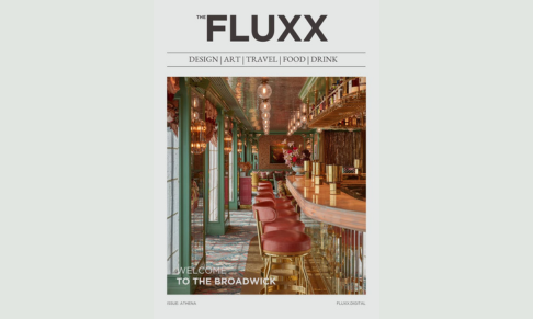 PR consultant launches digital magazine