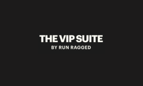 The VIP Suite announces client wins