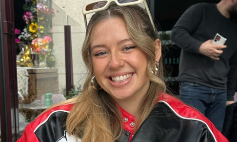 UGG appoints Brand Marketing Specialist (EMEA)
