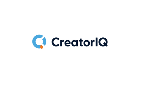 CreatorIQ releases top UK and USA beauty and fashion brands in February 2025