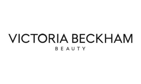 Victoria Beckham Beauty names Senior Manager, Social & Content