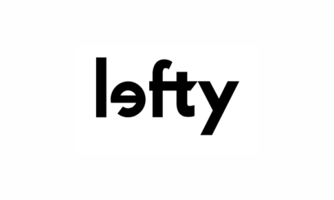 Lefty reveals the top 20 fitness influencers on Instagram in 2025 