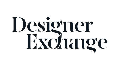 Designer Exchange appoints PR representation