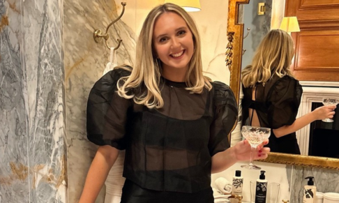 Cultural Influence names Account Director 