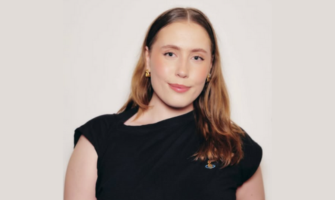 ITV daytime appoints Digital Commercial Producer