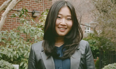 InStyle (USA) appoints News Director