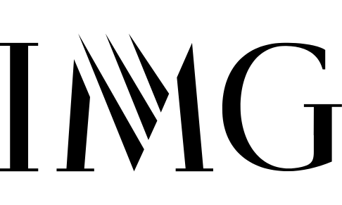 IMG Models (USA) names Vice President