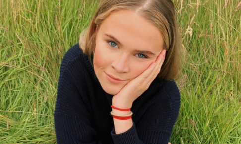 Village (We are Village) appoints Senior Account Executive