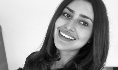 Womenswear brand Club L London names Digital Marketing Executive