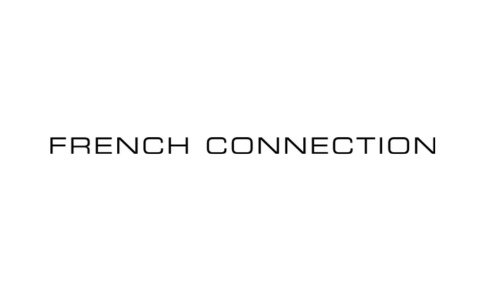 French Connection Head of Marketing & PR update