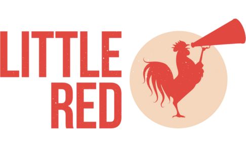 Little Red Rooster names first Managing Director