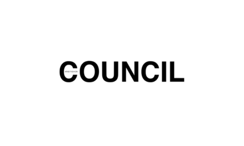 The Arab Fashion Council launches AFC Fashion Fund