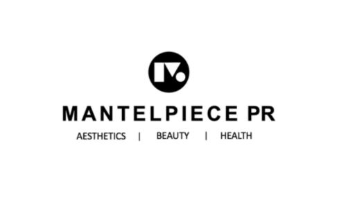 Harrods Aesthetic doctor Dr. Marwa Ali appoints PR agency