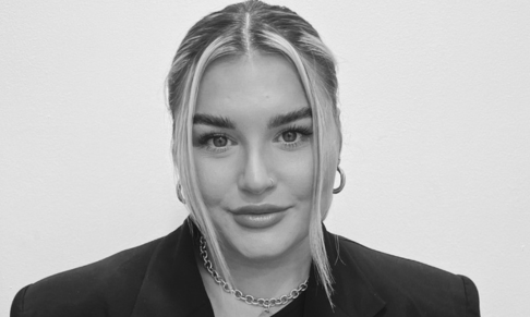 Communications agency Porter Novelli names Account Manager
