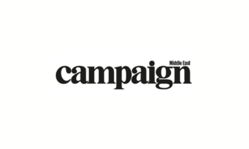 Campaign Middle East's PR Faces to Watch for 2025 revealed