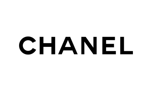 CHANEL unveils first-ever Indian brand ambassador