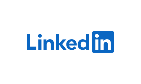 LinkedIn launches mini-site for posting tips and best practices