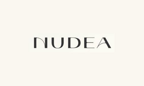 Underwear and sleepwear brand NUDEA appoints PR representation
